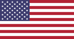 Us